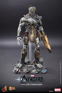 Hot%20Toys%20-%20The%20Avengers%20-%20Chitauri%20Commander%20Collectible%20Figure_PR14