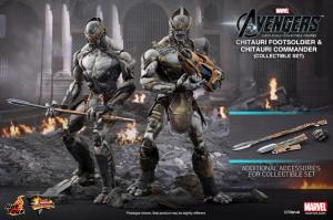 Hot%20Toys%20-%20The%20Avengers%20-%20Chitauri%20Footsoldier%20and%20Chitauri%20Commander%20Collectible%20Figures%20Set_PR