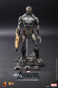 Hot%20Toys%20-%20The%20Avengers%20-%20Chitauri%20Footsoldier%20Collectible%20Figure_PR11