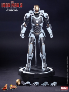 Iron-Man-3-Starboost-Mark-XXXIX-Sub-Orbital-Suit-Hot-Toys-MMS-015