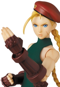 Real-Action-Heroes-Cammy